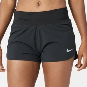 Nike Dri-fit Shorts Size XS